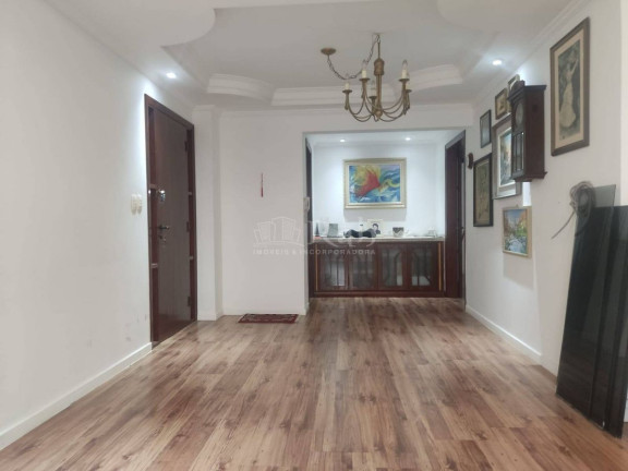Imagem Apartamento com 3 Quartos à Venda, 135 m² em Centro - Itajaí Imagem Apartamento com 3 Quartos à Venda, 135 m² em Centro - Itajaí