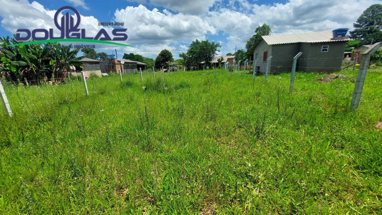 Imagem Terreno à Venda, 360 m² em Viamão Imagem Terreno à Venda, 360 m² em Viamão