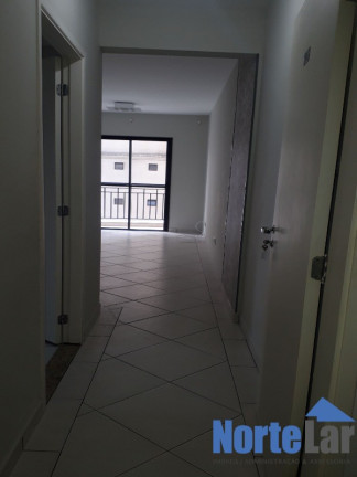 Imagem Apartamento com 3 Quartos para Alugar, 65 m² em Vila Primavera - São Paulo Imagem Apartamento com 3 Quartos para Alugar, 65 m² em Vila Primavera - São Paulo