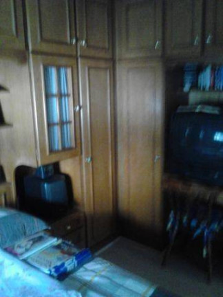 Imagem Apartamento com 3 Quartos à Venda, 92 m² em Freguesia - Rio De Janeiro Imagem Apartamento com 3 Quartos à Venda, 92 m² em Freguesia - Rio De Janeiro