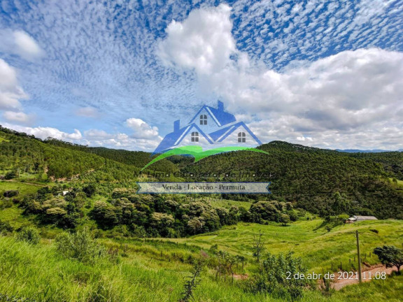 Imagem Chácara com 3 Quartos à Venda, 5.000 m² em Morro Azul - Igaratá Imagem Chácara com 3 Quartos à Venda, 5.000 m² em Morro Azul - Igaratá