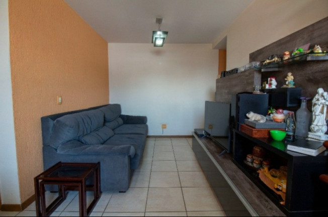 Imagem Imóvel com 2 Quartos à Venda, 67 m² em Vila Santa Catarina - São Paulo Imagem Imóvel com 2 Quartos à Venda, 67 m² em Vila Santa Catarina - São Paulo