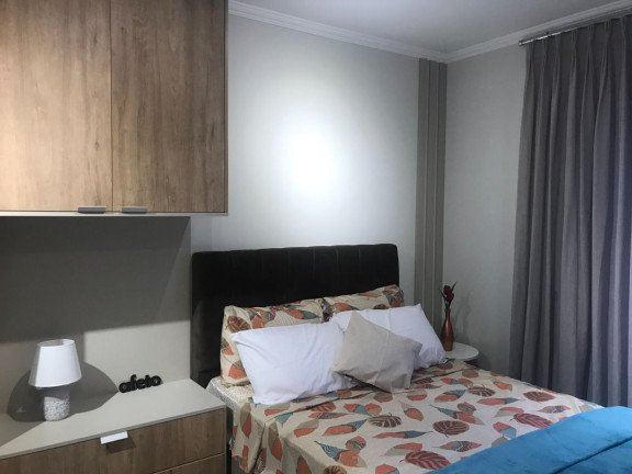 Imagem Apartamento com 2 Quartos à Venda, 72 m² em Vila Assunção - Praia Grande Imagem Apartamento com 2 Quartos à Venda, 72 m² em Vila Assunção - Praia Grande