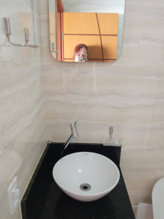 Imagem Imóvel Comercial à Venda, 70 m² em Jardim D'icaraí - Salto Imagem Imóvel Comercial à Venda, 70 m² em Jardim D'icaraí - Salto