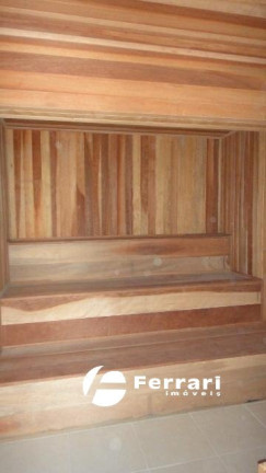 Imagem Apartamento com 2 Quartos à Venda, 98 m² em Centro - Capão Da Canoa Imagem Apartamento com 2 Quartos à Venda, 98 m² em Centro - Capão Da Canoa