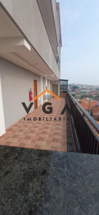 Imagem Apartamento com 2 Quartos à Venda, 36 m² em Itaquera - São Paulo Imagem Apartamento com 2 Quartos à Venda, 36 m² em Itaquera - São Paulo