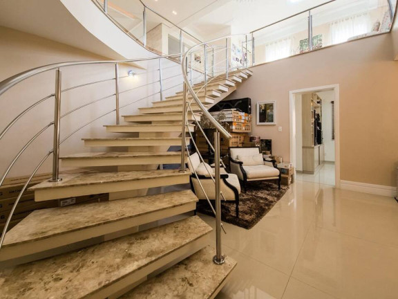 Imagem Casa de Condomínio com 4 Quartos à Venda, 706 m² em Jundiaí Mirim - Jundiaí Imagem Casa de Condomínio com 4 Quartos à Venda, 706 m² em Jundiaí Mirim - Jundiaí