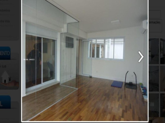 Imagem Casa com 4 Quartos à Venda, 540 m² em Jardim Isaura - Sorocaba Imagem Casa com 4 Quartos à Venda, 540 m² em Jardim Isaura - Sorocaba