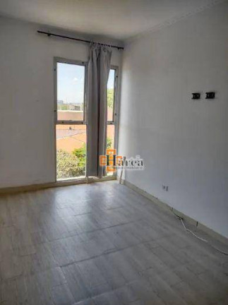 Imagem Apartamento com 2 Quartos à Venda, 66 m² em Jardim Saira - Sorocaba Imagem Apartamento com 2 Quartos à Venda, 66 m² em Jardim Saira - Sorocaba