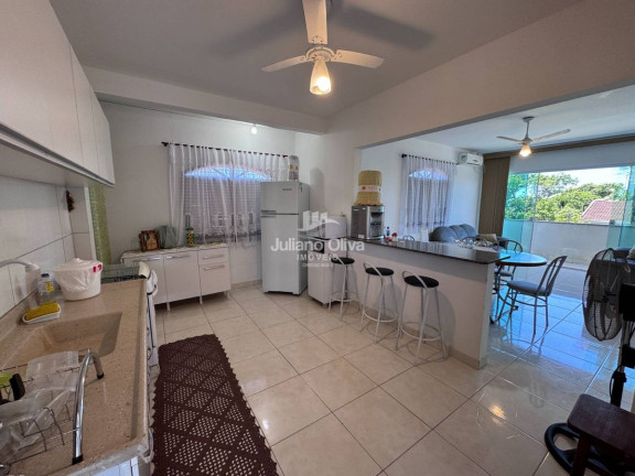 Imagem Apartamento à Venda, 340 m² em Itapema Do Norte - Itapoá Imagem Apartamento à Venda, 340 m² em Itapema Do Norte - Itapoá