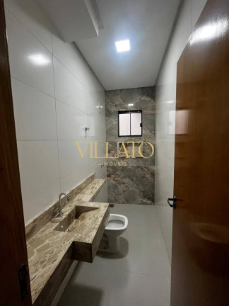 Imagem Casa com 2 Quartos à Venda, 82 m² em Jardim Presidente - Goiânia Imagem Casa com 2 Quartos à Venda, 82 m² em Jardim Presidente - Goiânia