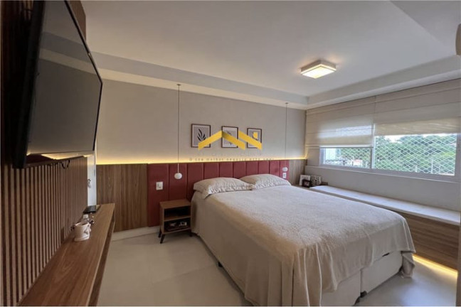 Imagem Apartamento com 2 Quartos à Venda, 187 m² em Vila Anastácio - São Paulo Imagem Apartamento com 2 Quartos à Venda, 187 m² em Vila Anastácio - São Paulo