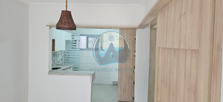 Imagem Apartamento com 3 Quartos à Venda, 67 m² em Praia Grande - Ubatuba Imagem Apartamento com 3 Quartos à Venda, 67 m² em Praia Grande - Ubatuba