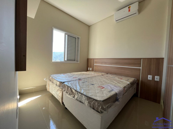 Imagem Cobertura com 3 Quartos à Venda, 166 m² em Parque Vivamar - Ubatuba
