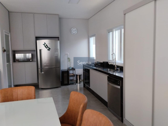 Imagem Casa com 2 Quartos à Venda, 299 m² em Gran Ville São Venâncio - Itupeva Imagem Casa com 2 Quartos à Venda, 299 m² em Gran Ville São Venâncio - Itupeva