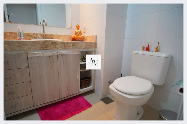 Imagem Apartamento com 2 Quartos à Venda, 78 m² em Petrópolis - Porto Alegre