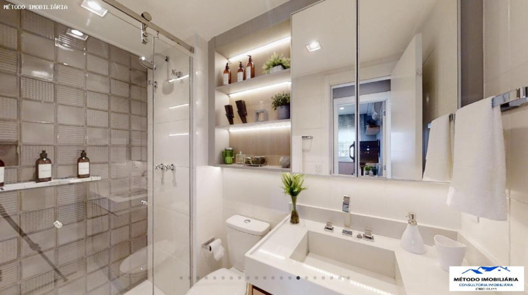 Imagem Apartamento com 2 Quartos à Venda, 67 m² em Perdizes - São Paulo Imagem Apartamento com 2 Quartos à Venda, 67 m² em Perdizes - São Paulo