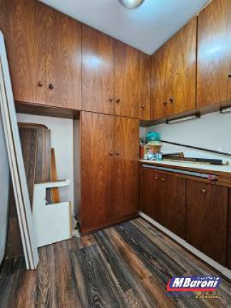 Imagem Apartamento com 4 Quartos para Alugar, 208 m² em Paraíso - São Paulo
