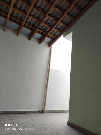 Imagem Casa de Condomínio com 2 Quartos à Venda, 119 m² em Jardim Residencial Villa Amato - Sorocaba Imagem Casa de Condomínio com 2 Quartos à Venda, 119 m² em Jardim Residencial Villa Amato - Sorocaba