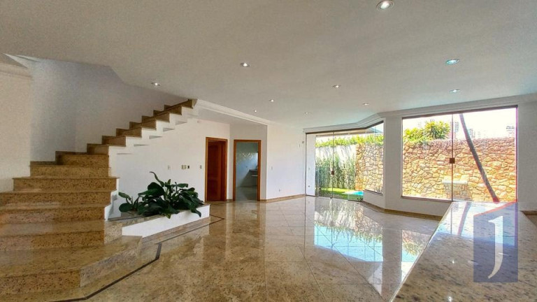 Imagem Casa com 5 Quartos à Venda, 497 m² em Jardim Da Gloria - São Paulo