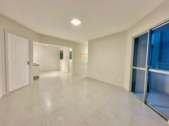 Imagem Apartamento com 3 Quartos à Venda, 75 m² em Barreiros - São José