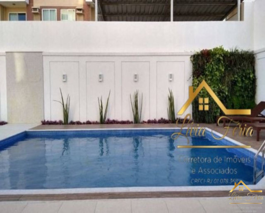 Imagem Apartamento com 3 Quartos à Venda, 114 m² em Parque Tamandaré - Campos Dos Goytacazes Imagem Apartamento com 3 Quartos à Venda, 114 m² em Parque Tamandaré - Campos Dos Goytacazes