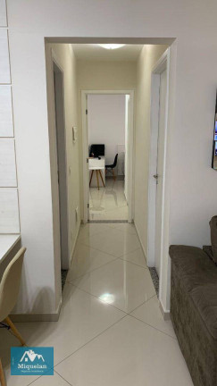 Imagem Apartamento com 2 Quartos à Venda, 67 m² em Vila Augusta - Guarulhos Imagem Apartamento com 2 Quartos à Venda, 67 m² em Vila Augusta - Guarulhos