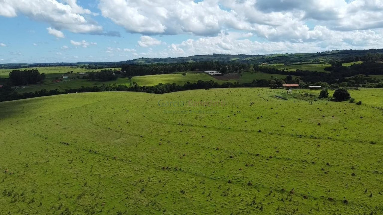 Imagem Imóvel à Venda, 387.200 m² em Centro - Itapetininga Imagem Imóvel à Venda, 387.200 m² em Centro - Itapetininga