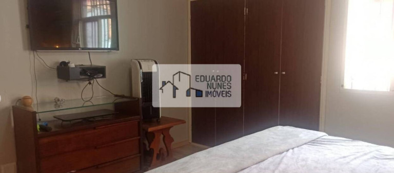 Imagem Cobertura com 4 Quartos à Venda, 200 m² em Santa Lúcia - Belo Horizonte