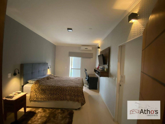 Imagem Sobrado com 3 Quartos à Venda, 188 m² em Jardim Vista Verde - Indaiatuba