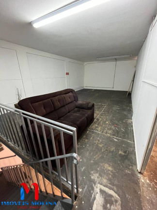 Imagem Imóvel Comercial à Venda, 417 m² em Centro - São Caetano Do Sul