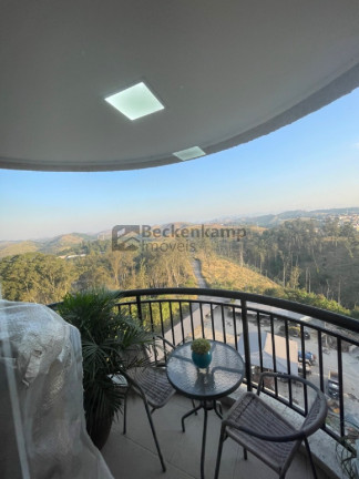 Imagem Imóvel com 3 Quartos à Venda, 212 m² em Bela Vista - Volta Redonda