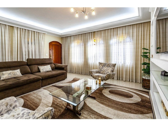 Imagem Sobrado com 3 Quartos à Venda, 350 m² em Vila Formosa - São Paulo Imagem Sobrado com 3 Quartos à Venda, 350 m² em Vila Formosa - São Paulo