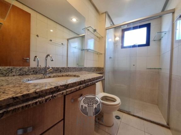 Imagem Imóvel com 3 Quartos à Venda, 106 m² em Santa Cruz Do José Jacques - Ribeirão Preto Imagem Imóvel com 3 Quartos à Venda, 106 m² em Santa Cruz Do José Jacques - Ribeirão Preto