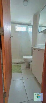 Imagem Apartamento com 3 Quartos à Venda,  em Recreio - Rio Das Ostras