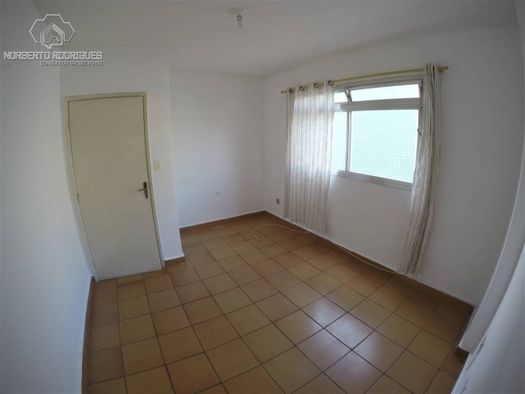 Imagem Apartamento com 1 Quarto à Venda, 44 m² em Guilhermina - Praia Grande Imagem Apartamento com 1 Quarto à Venda, 44 m² em Guilhermina - Praia Grande