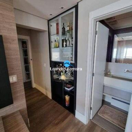 Imagem Apartamento com 2 Quartos à Venda, 147 m² em Centro - São Bernardo Do Campo Imagem Apartamento com 2 Quartos à Venda, 147 m² em Centro - São Bernardo Do Campo