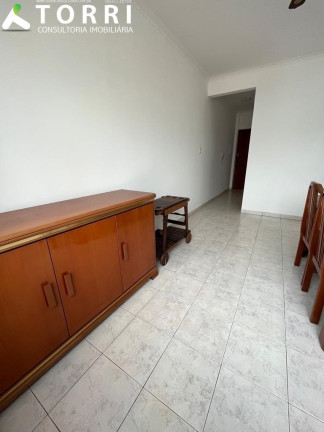 Imagem Apartamento com 3 Quartos à Venda, 85 m² em Jardim Faculdade - Sorocaba