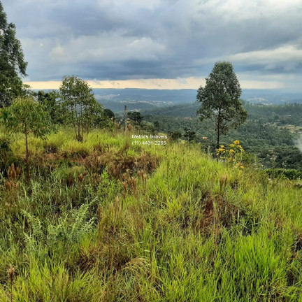 Imagem Imóvel à Venda, 1.069 m² em Chácara São João - Campo Limpo Paulista Imagem Imóvel à Venda, 1.069 m² em Chácara São João - Campo Limpo Paulista