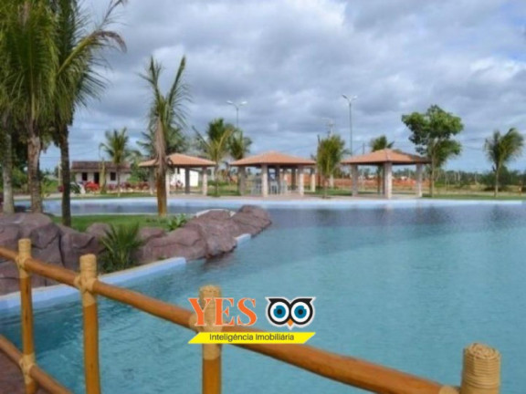 Imagem Terreno à Venda, 600 m² em Br 324 - Feira De Santana Imagem Terreno à Venda, 600 m² em Br 324 - Feira De Santana