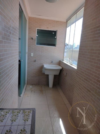 Imagem Apartamento com 3 Quartos para Alugar, 120 m² em Vila Formosa - São Paulo Imagem Apartamento com 3 Quartos para Alugar, 120 m² em Vila Formosa - São Paulo