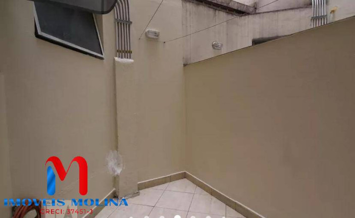 Imagem Apartamento com 2 Quartos à Venda, 76 m² em Boa Vista - São Caetano Do Sul Imagem Apartamento com 2 Quartos à Venda, 76 m² em Boa Vista - São Caetano Do Sul