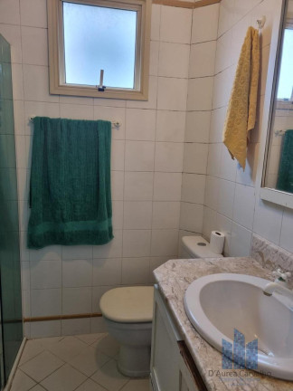 Imagem Apartamento com 3 Quartos à Venda, 78 m² em Saúde - São Paulo