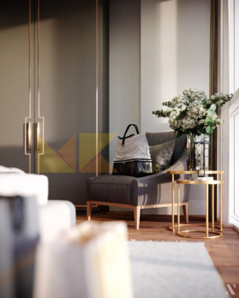 Imagem Apartamento com 4 Quartos à Venda, 184 m² em Centro - Balneário Camboriú Imagem Apartamento com 4 Quartos à Venda, 184 m² em Centro - Balneário Camboriú