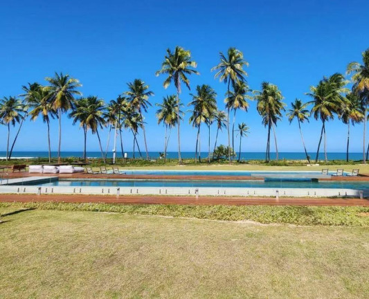 Imagem Terreno à Venda, 825 m² em Alphaville Guarajuba - Camaçari Imagem Terreno à Venda, 825 m² em Alphaville Guarajuba - Camaçari