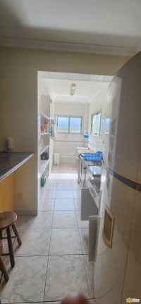 Imagem Apartamento com 2 Quartos à Venda, 70 m² em Perequê Açu - Ubatuba Imagem Apartamento com 2 Quartos à Venda, 70 m² em Perequê Açu - Ubatuba