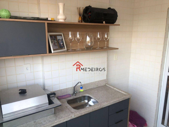 Imagem Apartamento com 2 Quartos à Venda, 65 m² em Canto Do Forte - Praia Grande Imagem Apartamento com 2 Quartos à Venda, 65 m² em Canto Do Forte - Praia Grande