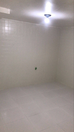 Imagem Imóvel Comercial para Alugar, 108 m² em Cachoeirinha - Manaus