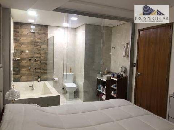 Imagem Casa com 3 Quartos à Venda, 226 m² em Parque Renato Maia - Guarulhos Imagem Casa com 3 Quartos à Venda, 226 m² em Parque Renato Maia - Guarulhos