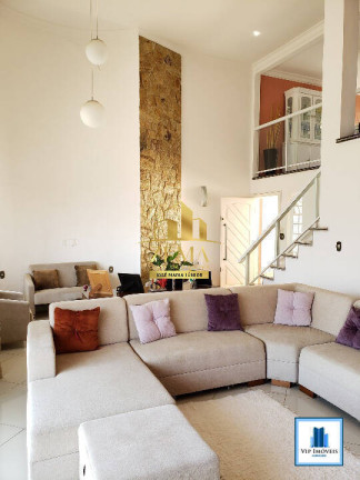 Imagem Casa com 3 Quartos à Venda, 500 m² em Vila Suissa - Mogi Das Cruzes Imagem Casa com 3 Quartos à Venda, 500 m² em Vila Suissa - Mogi Das Cruzes